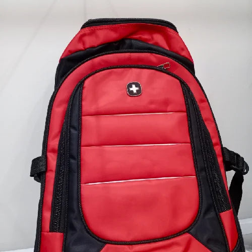 Travel/School Backpack