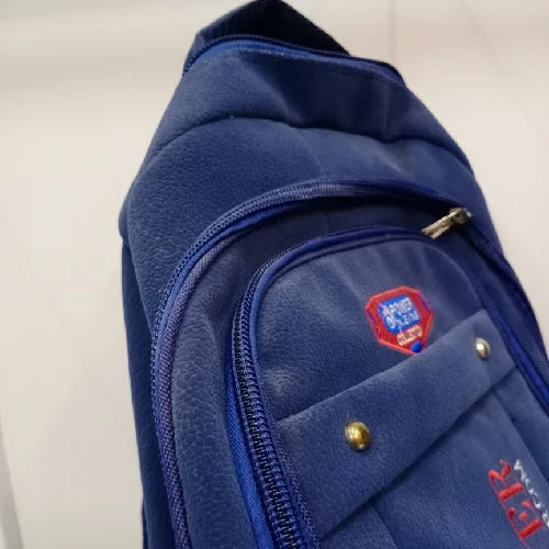 Travel/School Backpack