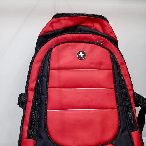 Travel/School Backpack