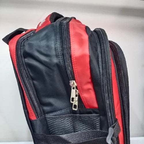 Travel/School Backpack