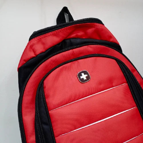 Travel/School Backpack