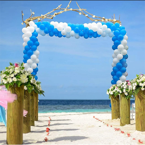 Balloon Arch Tape for Stunning Party Decorations