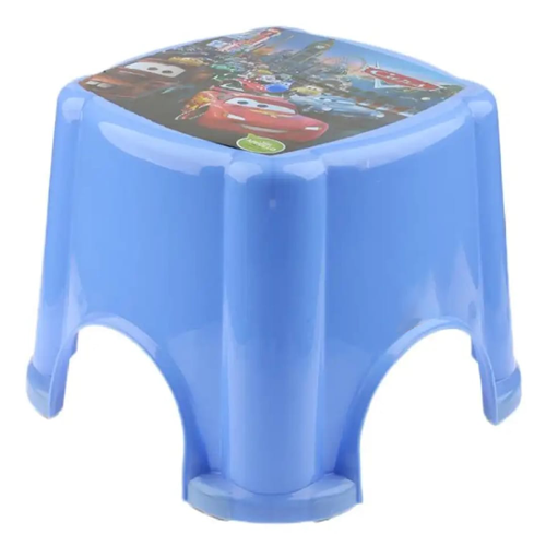 Apollo Stool For Kids