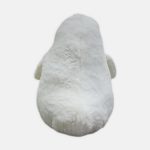 White Duck Stuff Toy