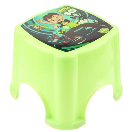 Apollo Stool For Kids