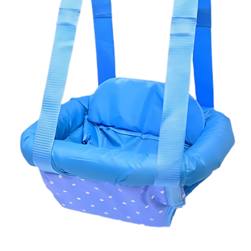 Kids Jumping Bouncing and Spring Swing Best Quality Jhoola with spring swing for kids