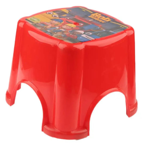 Apollo Stool For Kids