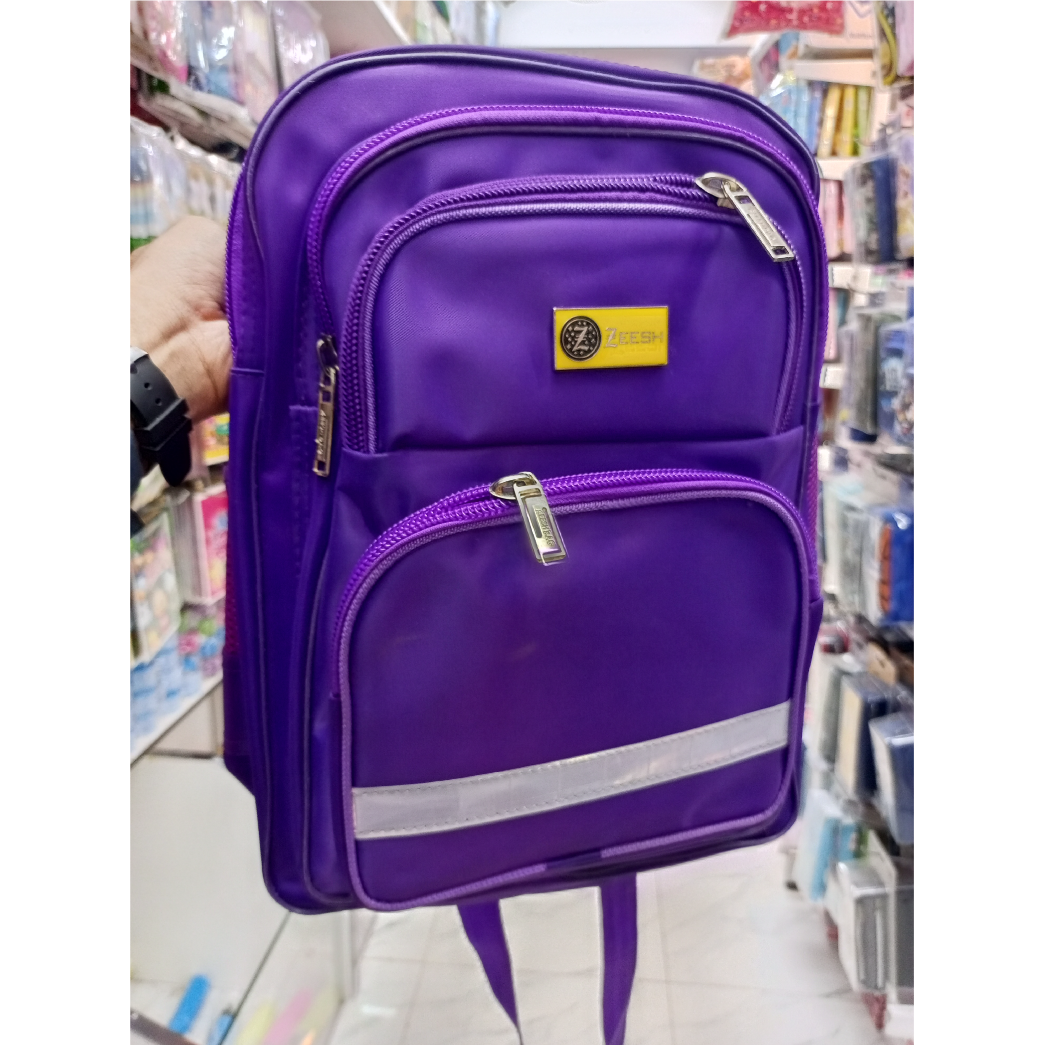 School Backpack For Kids